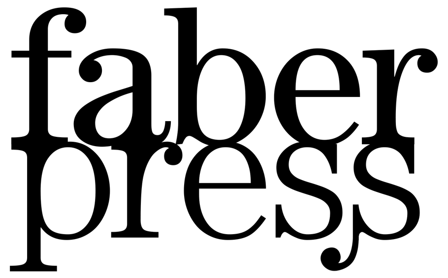 Faber Press